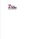 Ziron Build - Builders NSW