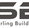 Stirling Building Creations pty ltd - Builders NSW