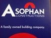 Brendale Dc QLD Builders NSW