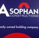 Asophan Constructions - Builders NSW
