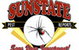 Sunstate Building & Pest Reports - thumb 0