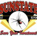 Sunstate Building  Pest Reports - Builders NSW