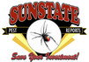 Sunstate Building & Pest Reports - Builders NSW 0