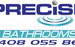 Precise Bathrooms - thumb 0