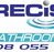 Precise Bathrooms - Builders NSW