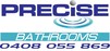 Precise Bathrooms - Builders NSW 0