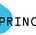 Principle Plumbing Building  Maintenance - Builders NSW