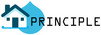 Principle Plumbing Building & Maintenance - Builders NSW 0