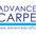Advanced Craft Carpentry - Builders NSW
