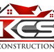 KCS Construction Qld Pty Ltd - Builders NSW