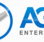AGP Enterprises - Builders NSW
