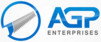 AGP Enterprises - Builders NSW 0