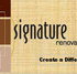 Signature Renovations - Builders NSW