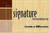 Signature Renovations - Builders NSW 0