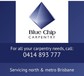 Blue Chip Carpentry - Builders NSW 0
