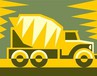 Mick's Reblocking - Builders NSW 0