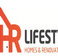 Lifestyle Homes  Renovations Qld - Builders NSW