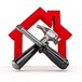 Pete Your Home Handyman - Builders NSW 0