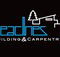 Beaches Building  Carpentry Pty Ltd - Builders NSW