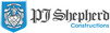 PJ Shepherd Constructions - Builders NSW 0