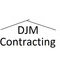 DJM Contracting - Builders NSW