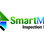Smart Move Inspection Services - Builders NSW