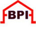BPI Brisbane North Building and Pest Inspections - Builders NSW