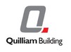 Ballarat VIC Builders NSW