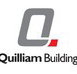Quilliam Building - Builders NSW