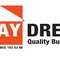 Jay Drew Quality Builders - Builders NSW