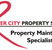 River City Property Service - Builders NSW