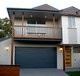 Ashmik Carpentry - Builders NSW