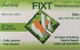FIXT Maintenance - thumb 0