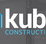 Kube Constructions - Builders NSW