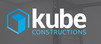 Kube Constructions - Builders NSW 0