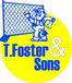 Emerton NSW Builders NSW