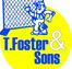 T. Foster  Sons PTY LTD - Builders NSW