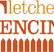 Fletchers Fencing - Builders NSW