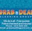 Grab A Deal Cleaning Group - Builders NSW