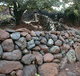 A1 Rockwalls - Builders NSW