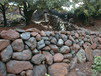 A1 Rockwalls - Builders NSW 0