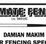 Old Mate Fencing - Builders NSW