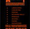 All In 1 Fencings Solutions Pty Ltd - Builders NSW
