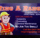 Ring A Ranga Constructions and Handyman Services - Builders NSW