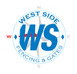 Westside Fencing and Gates - Builders NSW