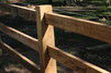 Mountain Lagoon NSW Builders NSW