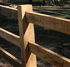 Stockworx Pty Ltd - Builders NSW