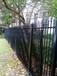 Tynong North VIC Builders NSW