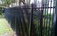 Costa's Fencing & Gates. - thumb 0