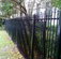 Costa's Fencing  Gates. - Builders NSW